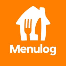 Order on Menulog