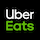 Order on Uber Eats